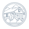 Focus Maison — Le guide utile pour votre maison