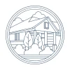 Focus Maison — Le guide utile pour votre maison