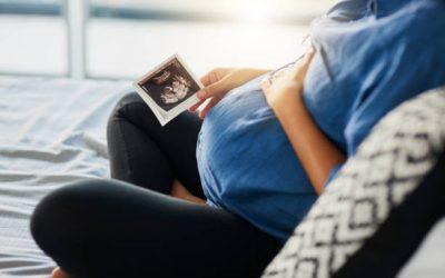 Une femme enceinte est-elle prioritaire pour un logement social ?