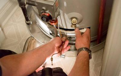 Quels sont les problèmes les plus fréquents sur une chaudière Hargassner ?
