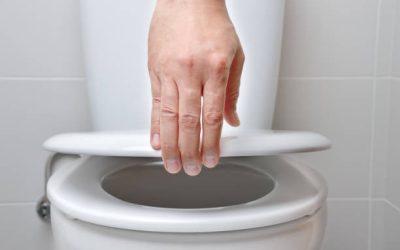 Qu’est-ce que la décompression d’un WC et comment l’installer?