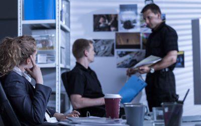 Agence web freelance à Saint-Étienne : la solution idéale pour vos projets numériques