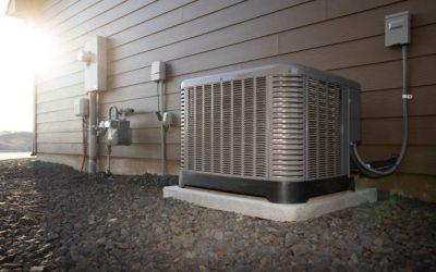 Efficacité énergétique : comprendre les systèmes CVC d&rsquo;une maison québécoise