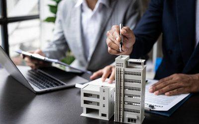 Comment réussir son achat et son investissement dans l’immobilier neuf ?